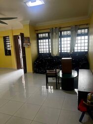 Blk 508 Serangoon North Avenue 4 (Serangoon), HDB 4 Rooms #570202961